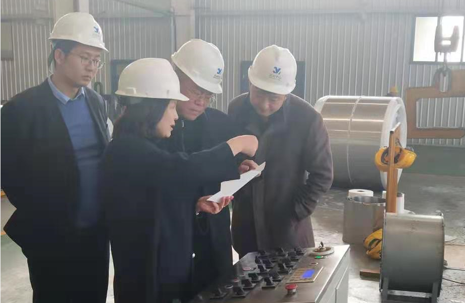 河北交投AG尊龙凯时正式运营6个月营收达3.3亿元